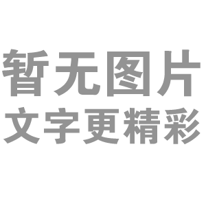 抢抓新春窗口期 淮安市淮宁钢结构有限公司“招兵买马”忙生产